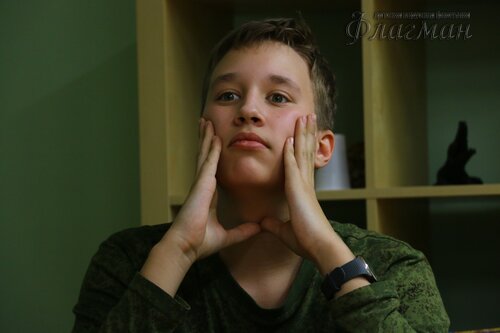 IMG_0986_новый размер